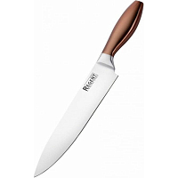 Нож-шеф разделочный 200/335мм chef 8 Linea MATTINO Regent