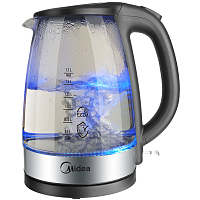 Чайник электрический Midea