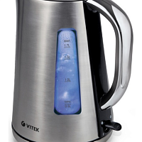 Чайник электрический Vitek