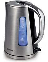 Чайник электрический Vitek Чайник электрический Vitek