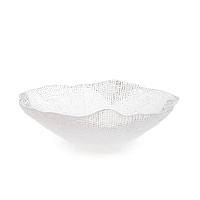 Салатник круглый 30 см Diamante