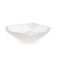 Салатник круглый 30 см Diamante Салатник круглый 30 см Diamante