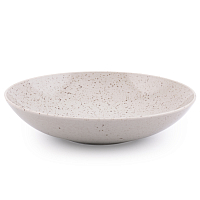 Салатник 26см Repast Lifestyle Natural