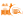 Столовая посуда