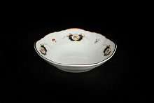 Набор салатников 16см 6шт Синеглаз Bernadotte