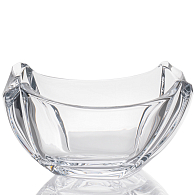 Салатник 25,5см Colosseum Crystalite Bohemia