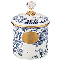 Банка для сыпучих продуктов 1,2л