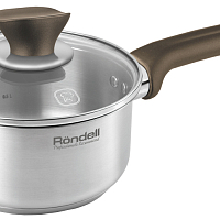 Ковш 14см 0,9л Absolute Rondell