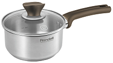 Ковш 14см 0,9л Absolute Rondell