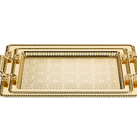 Поднос 45*31см Dalgic