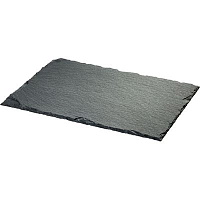 Доска сервировочная 20*30см