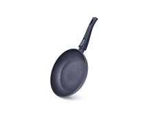 Сковорода для жарки 24*4,9см Black Cosmic