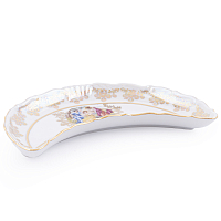 Лимонница 23см Аристократ Мадонна 