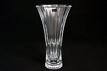 Ваза 30,5см Wellington Crystalite Bohemia