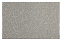 Салфетка под горячее 45*30см