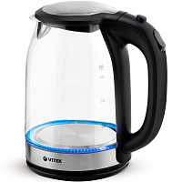 Чайник электрический Vitek