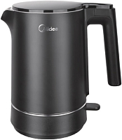 Чайник электрический Midea 