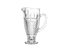 Графин 1л Diamond Royal Classics