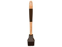 Кисточка 30,5см CHEFs TOOLS