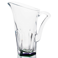 Графин 1,7л Apollo Crystalite Bohemia