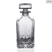 Штоф 750мл Opera RCR