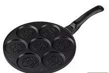 Сковорода AGNES