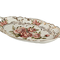 Фруктовница 50*30см