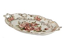 Фруктовница 50*30см