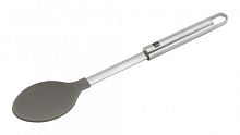 Ложка 32см Pro Zwilling