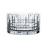 Салатник 23см Square Nachtmann
