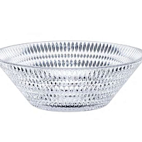 Салатник 27см Ethno Nachtmann