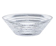 Салатник 27см Ethno Nachtmann