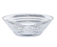 Салатник 27см Ethno Nachtmann