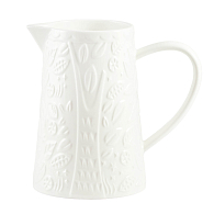 Кувшин 1л Forest Repast