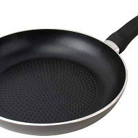 Сковорода Day-to-Day Vintesse 