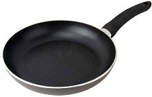 Сковорода Day-to-Day Vintesse  Сковорода Day-to-Day Vintesse