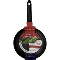 Сковорода Day-to-Day Vintesse 