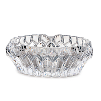 Салатник 11см Crown Jewel