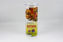 Контейнер 1,4л (кор=6шт) Контейнер 1,4л (кор=6шт)