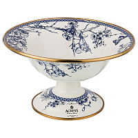 Фруктовница 20см