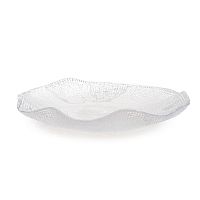 Блюдо круглое 26 см Diamante Блюдо круглое 26 см Diamante