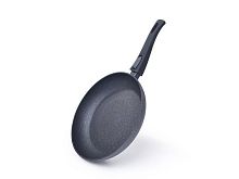 Сковорода для жарки 26*5,2см Black Cosmic