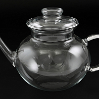 Чайник 1л (кор=6шт)