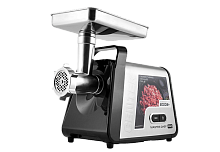 Мясорубка Centek 3000Bт
