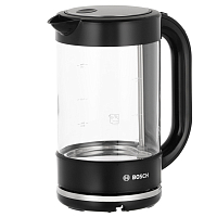 Чайник электрический Bosch